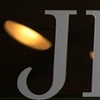 Jewelry Gallery