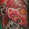 koi to sakuras