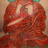 Buddha