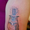 Beerowl