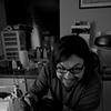 John