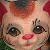 Neko