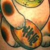 maneki neko