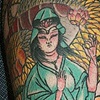 Kannon