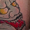 hannya