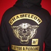 Apparel