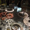 Jewelry  Gallery