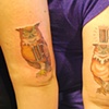 BeerowlS