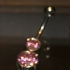 Jewelry Gallery