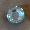 super zoom on the same chest.