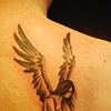 Angel Girl