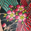 koi to sakura