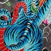 Nue 