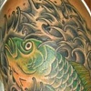 striper