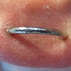 Healed Orbital (right ear) linked up.