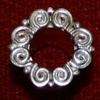 Jewelry Gallery