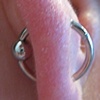 Healed Orbital linked up.