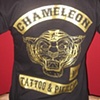 Women's T-shirts $20