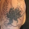 cover up sleeve 2.5