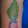beets