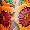 sugar skull 3
