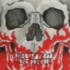 Bloody Death