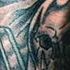 Reaper