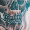 Detroit Skulls 2