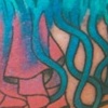 jellyfish 2