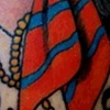Gypsy Head