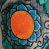 Sugar Skull