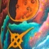 Cosmos 1