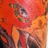 Phoenix Arm 1