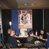 Baltimore Tattoo Arts 2009