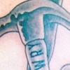 Hammer