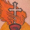 sacred heart 2
