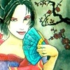 Kitsune