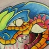 Snake Head