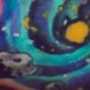 Emo Cosmos 2