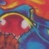 Color Flash