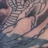 Dragon Shading 5