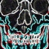 Neon Death