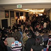 CONVENTIONS