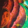 Cosmos 2