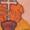 sacred heart 1