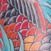 Chris' Koi