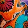 sugar skull 4