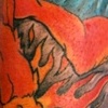 Phoenix Arm 3