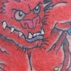 Oni Demon 2