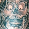 Reaper 2
